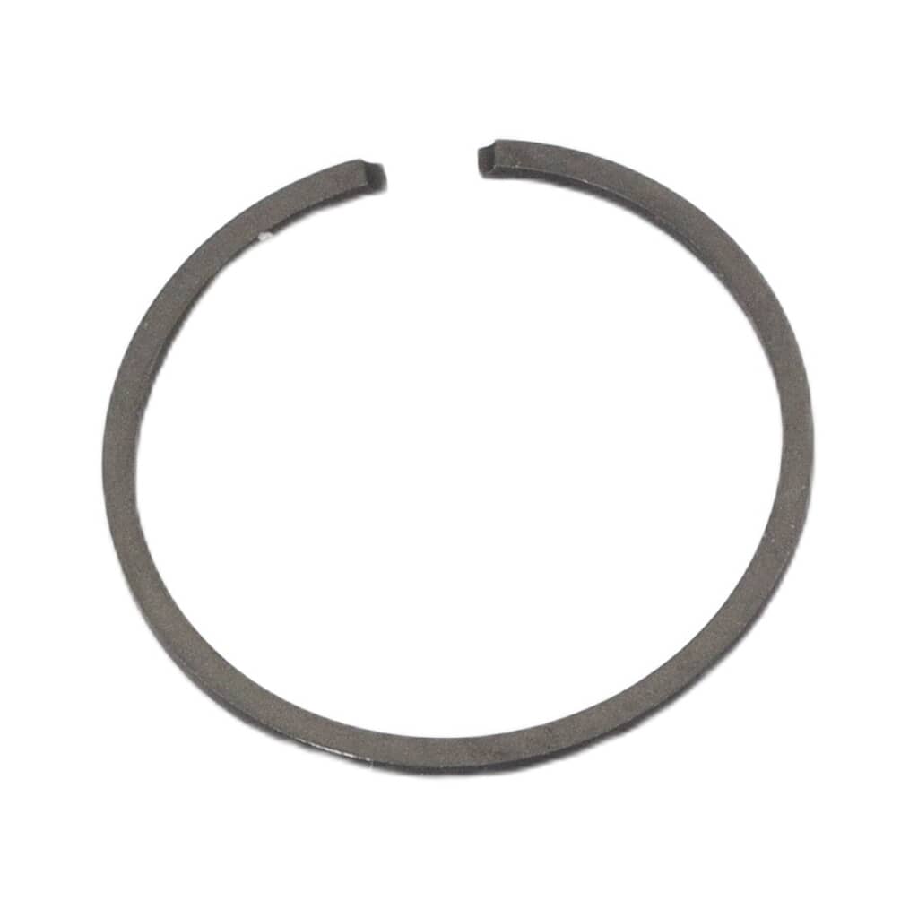 This is a genuine Shindaiwa A101000400 PISTON RING
