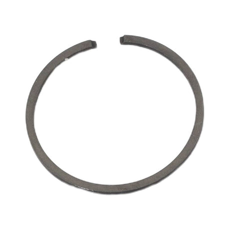 This is a genuine Shindaiwa A101000400 PISTON RING