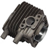 Shindaiwa A130001120 Cylinder