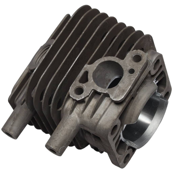 Shindaiwa A130001120 Cylinder