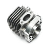 Shindaiwa A130001150 Cylinder