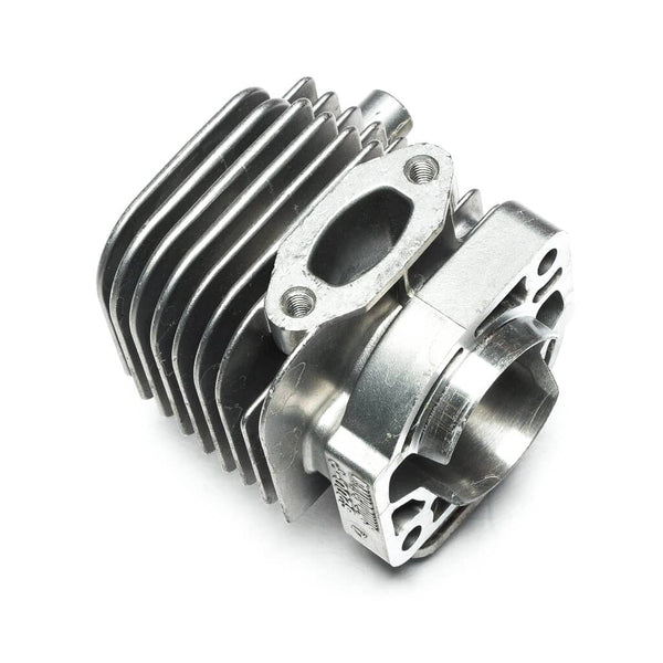Shindaiwa A130001150 Cylinder