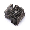 Shindaiwa A130001230 Cylinder