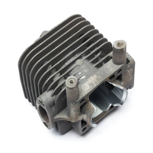 Shindaiwa A130001340 Cylinder