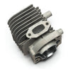 Shindaiwa A130001391 Cylinder
