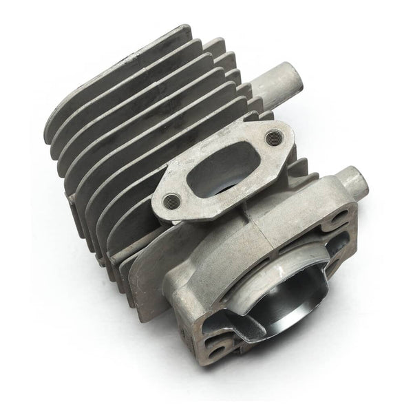 Shindaiwa A130001391 Cylinder