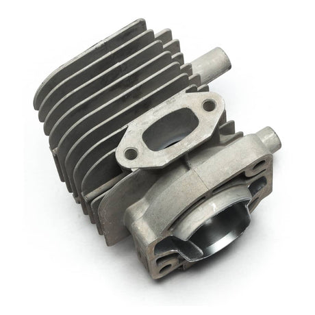 This is a genuine Shindaiwa A130001391 CYLINDER