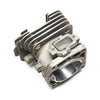 Shindaiwa A130001470 Cylinder