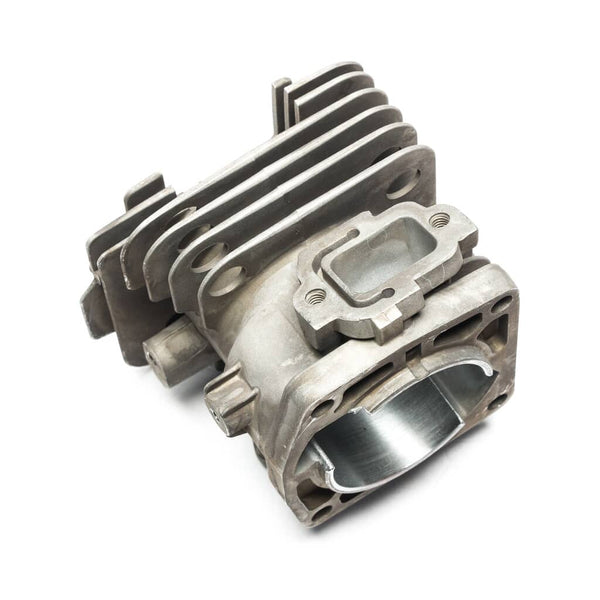 Shindaiwa A130001470 Cylinder
