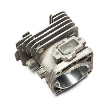 This is a genuine Shindaiwa A130001470 CYLINDER