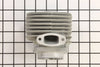 Shindaiwa A130001670 Cylinder
