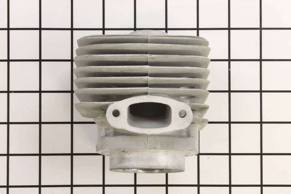 Shindaiwa A130001670 Cylinder