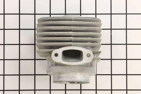 This is a genuine Shindaiwa A130001670 CYLINDER