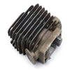 Shindaiwa A130001751 Cylinder