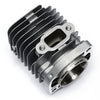 Shindaiwa A130001960 Cylinder