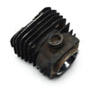 Shindaiwa A130002080 Cylinder