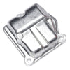 Shindaiwa A137000020 Cover, Rocker Arm
