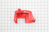 Shindaiwa A160001490 Cylinder Cover