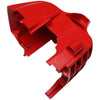 Shindaiwa A160001550 Engine Cover