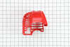 Shindaiwa A160001871 Cover, Engine