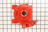Shindaiwa A172001370 Fan Cover