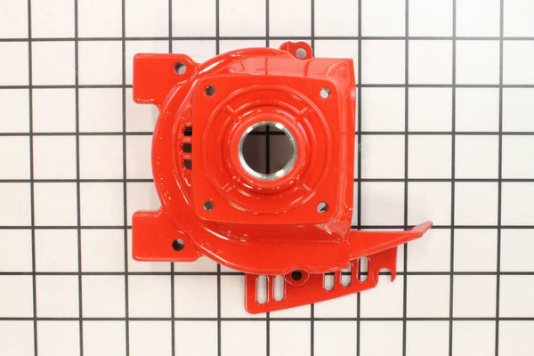 Shindaiwa A172001370 Fan Cover