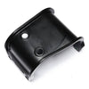 Shindaiwa A175000170 Plastic Fuel Tank Guard