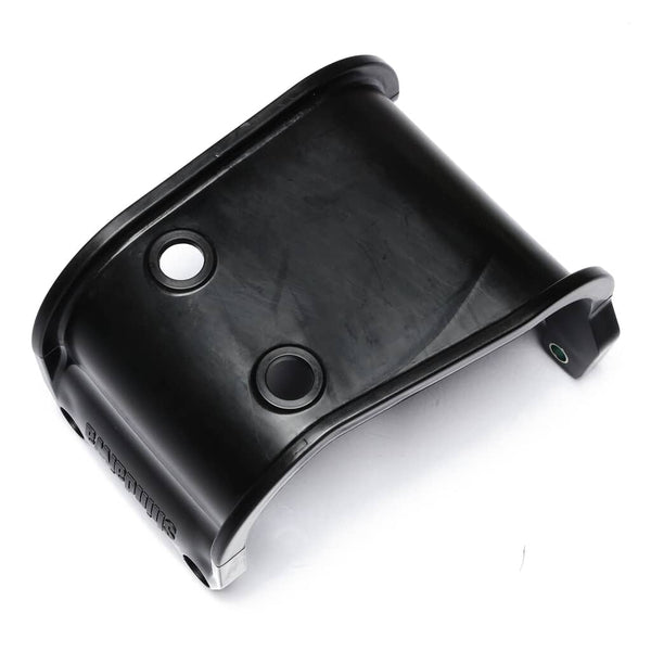 Shindaiwa A175000170 Plastic Fuel Tank Guard