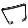 Shindaiwa A175000180 Stand
