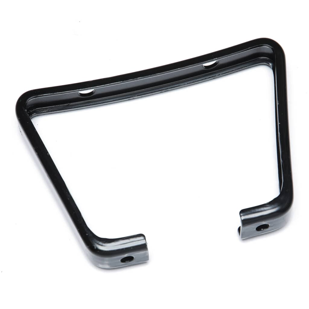 This is a genuine Shindaiwa A175000180 STAND