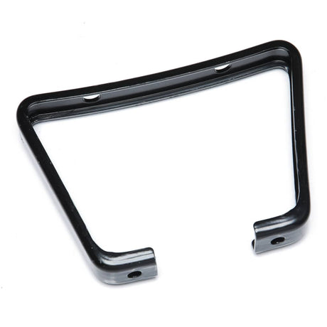 This is a genuine Shindaiwa A175000180 STAND
