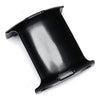 Shindaiwa A175000200 Tank Guard