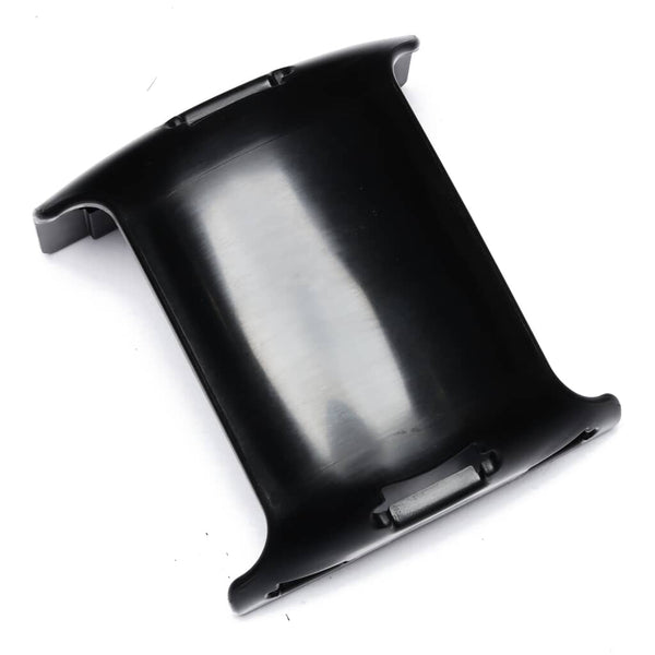 Shindaiwa A175000200 Tank Guard