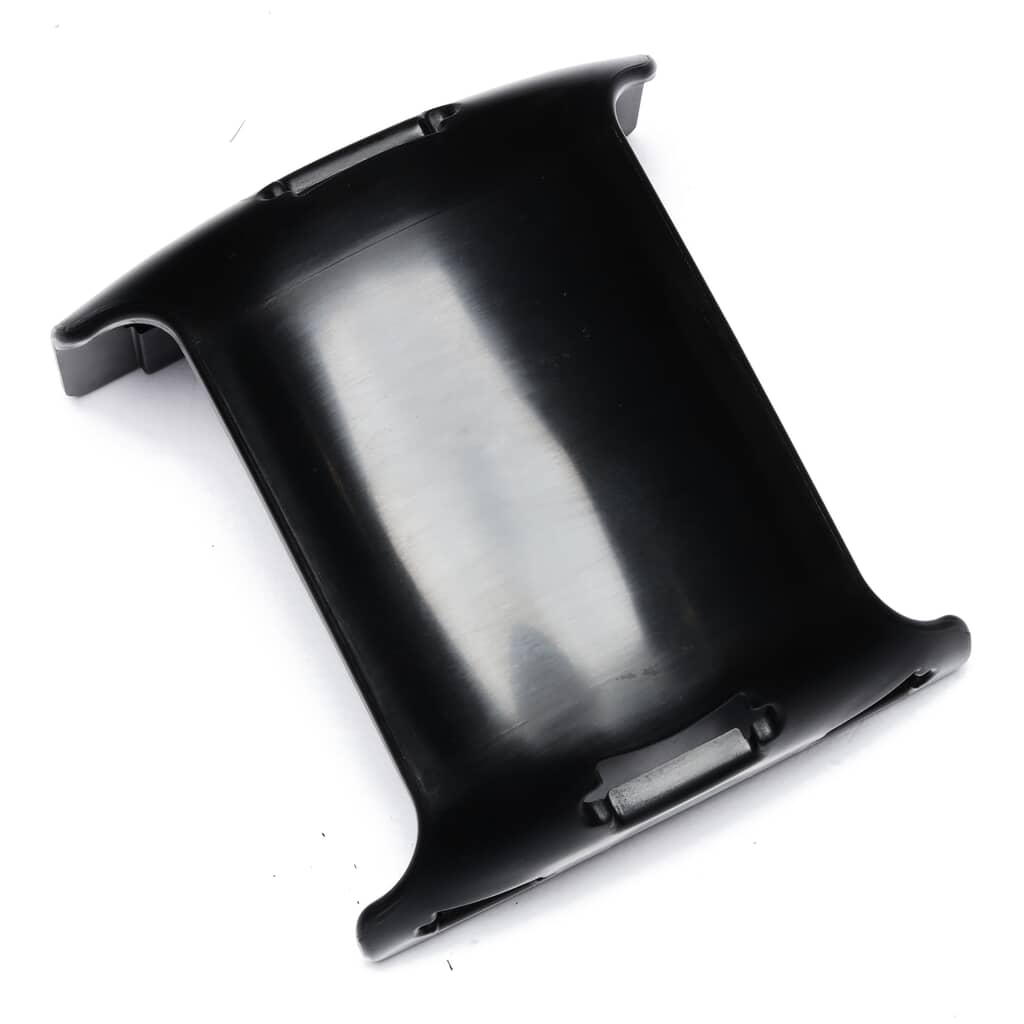 This is a genuine Shindaiwa A175000200 TANK GUARD