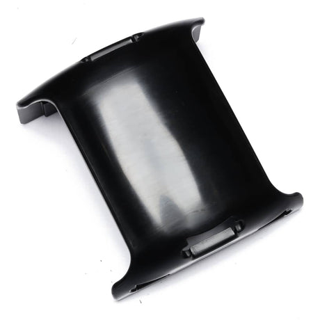 This is a genuine Shindaiwa A175000200 TANK GUARD
