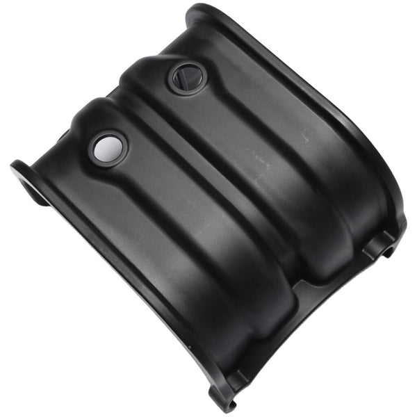 Shindaiwa A175000220 Tank Guard