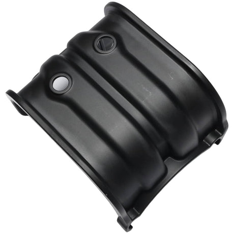 This is a genuine Shindaiwa A175000220 TANK GUARD
