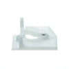 Shindaiwa A200000390 Holder