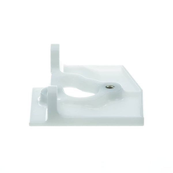 Shindaiwa A200000390 Holder