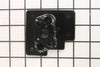 Shindaiwa A200000400 Insulator