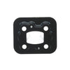 Shindaiwa A200000420 Insulator, Intake