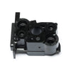 Shindaiwa A200000440 Insulator
