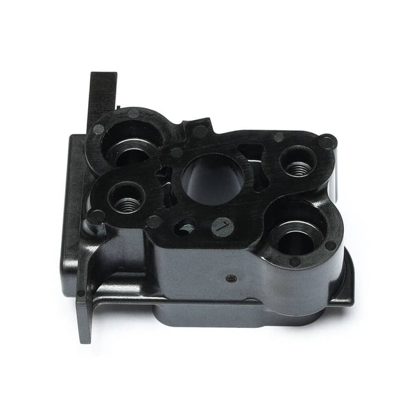 Shindaiwa A200000440 Insulator
