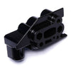 Shindaiwa A200000600 Insulator