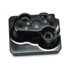 Shindaiwa A200000771 Insulator