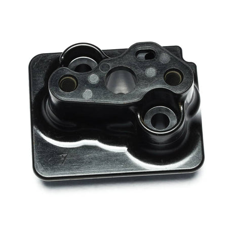 This is a genuine Shindaiwa A200000771 INSULATOR