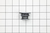 Shindaiwa A202000180 Boot