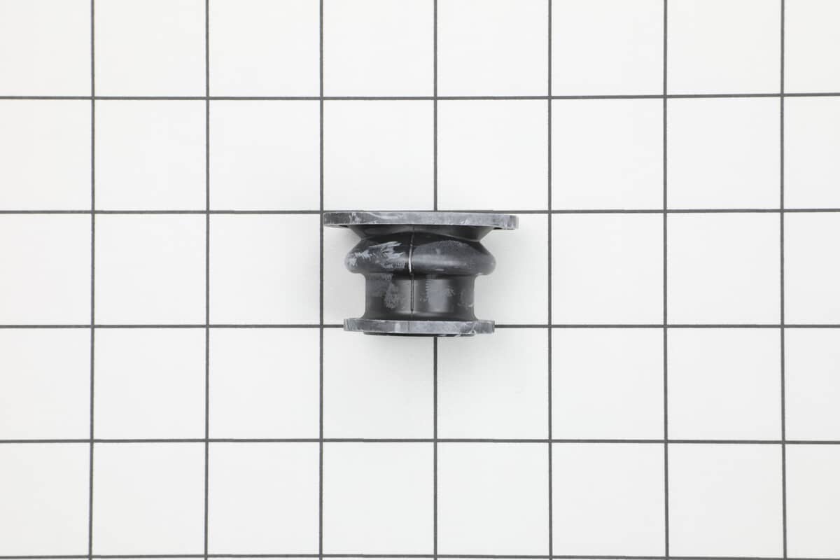 This is a genuine Shindaiwa A202000180 BOOT