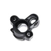 Shindaiwa A204000072 Elbow, Carburetor
