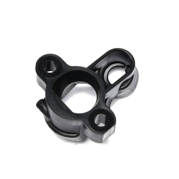 Shindaiwa A204000072 Elbow, Carburetor
